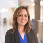 Kathryn McMillan