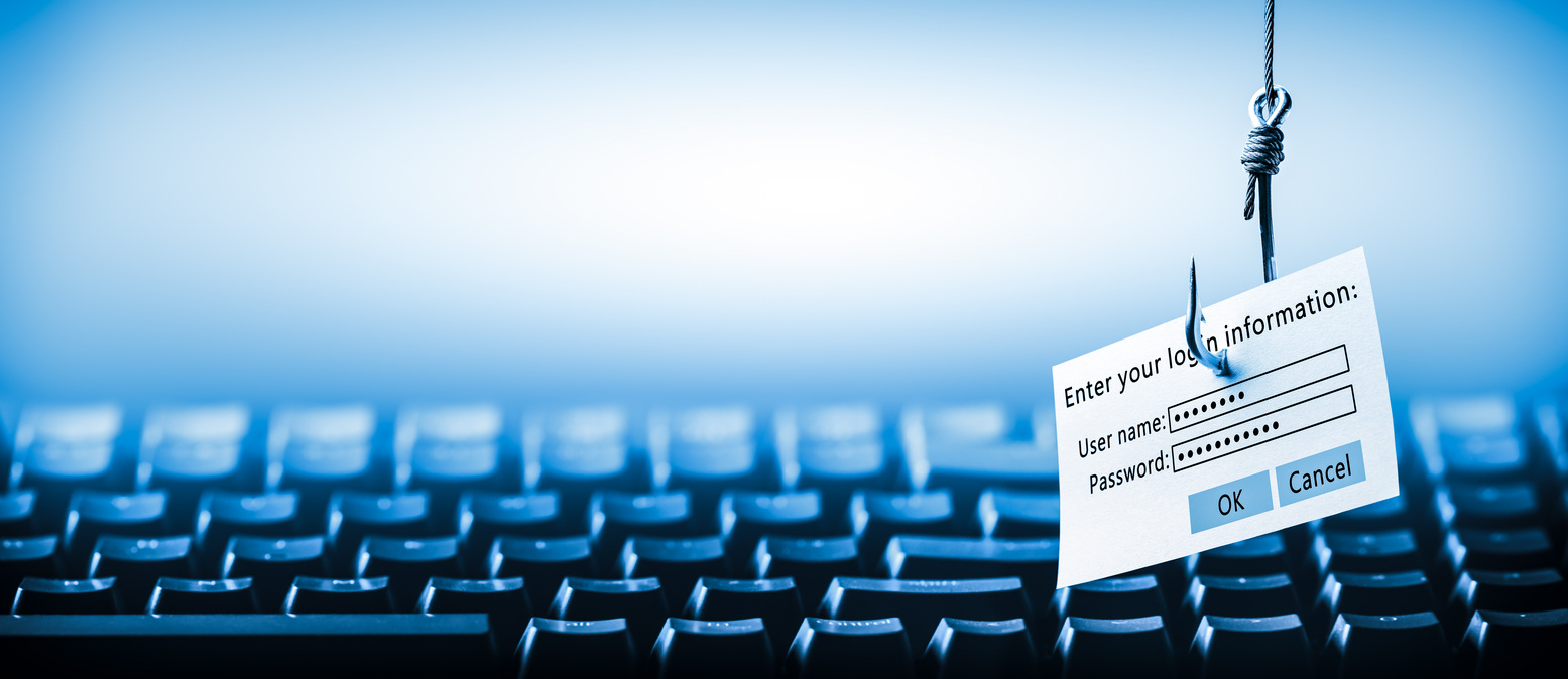 Simpay guards against phishing and other cyber threats