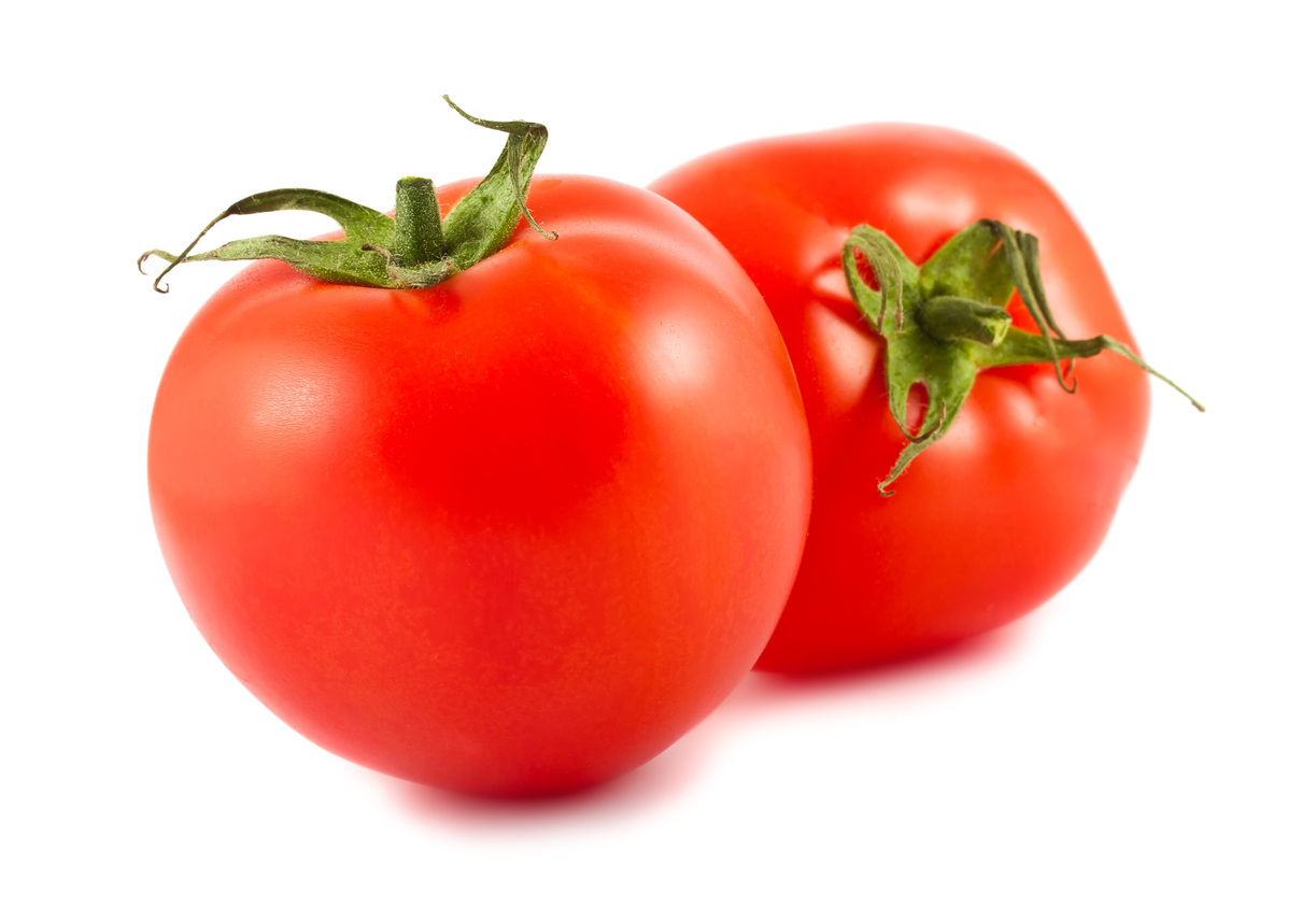 Tomatoes & Timers equal the Pomodoro Technique